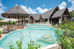 images/SEYCHELLES/Les Lauriers Eco Hotel - kozepes.png